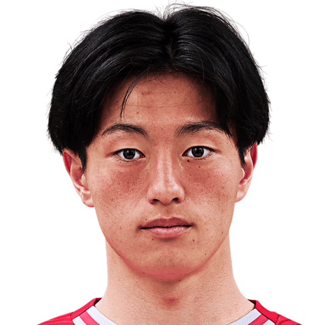 kengo furuyama
