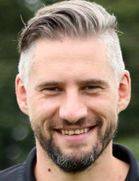 Dominik Klauer photo