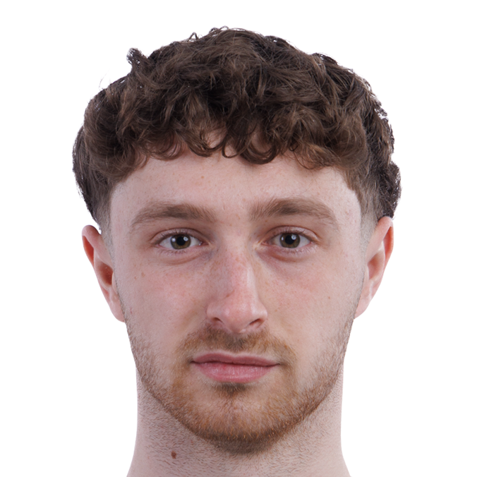 Quentin Benaets