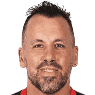 Cristian Fabbiani