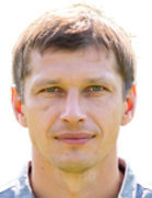 Igor Tymchenko