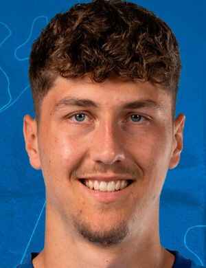 Quentin Seidel profil resmi