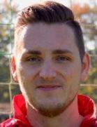 Sebastian Kühn photo