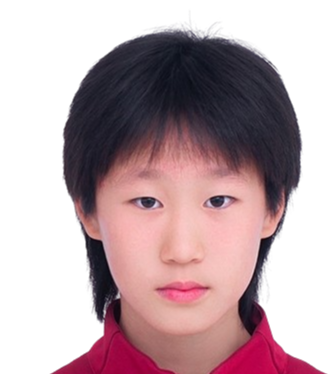 Liu Dianyu