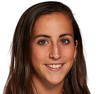 Julia Hernández photo