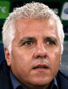 Giannis Papakostas photo