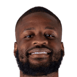 Ousmane Camara