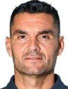 Juan Pablo Colinas photo