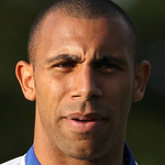 Anton Ferdinand