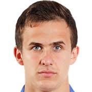 Ismar hairlahovic photo