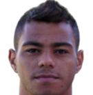 ディエギーニョ