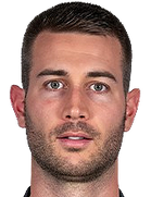 Jarno De Vleeschauwer photo