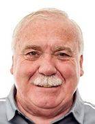 Bernhard Dangelmaier photo