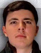 Gonzalo Muñoz photo