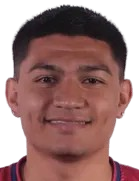 Jostin Tellería Alfaro