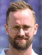 Sebastian Schwermann photo