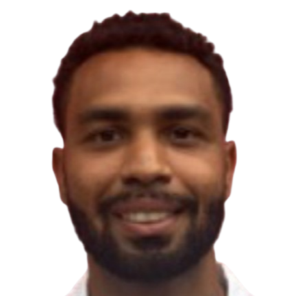 João Mariano
