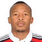 เลลโลโฮโนโล มาโจโร