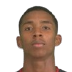 Edenilson Santos Nascimento Filho