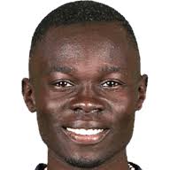 Abdelkarim mutwakil photo