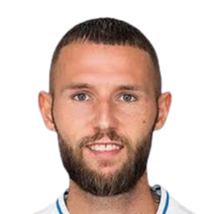 Dominik Lanius photo