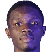 Abdoulaye Kanté