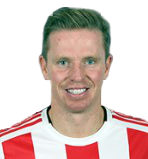 리드비터, 그랜트