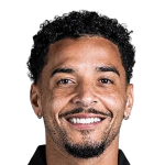 Gregore de Magalhães da Silva