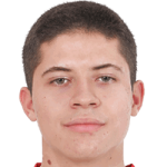 Mateus Amaral profil resmi