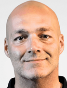 Sascha Alabrese photo