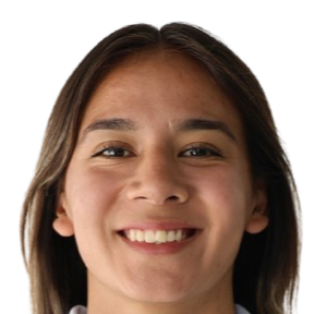 maried rodriguez