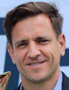 Manolo Zubiria photo