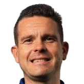 Ryan Campbell