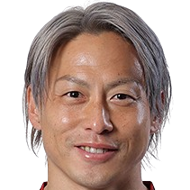 仲川輝人