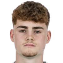 Jakob Benjamin Korte