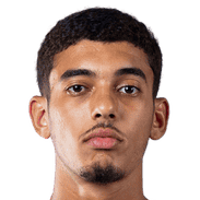 Hamza Koutoune