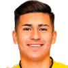 Benjamin Arce profil resmi