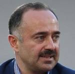Samvel Babayan