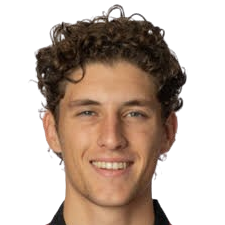 Finn van Breemen