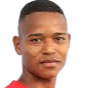 Andrés Felipe Álvarez Molina