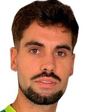 Adri Díaz profil resmi