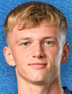 Felix Boelter profil resmi