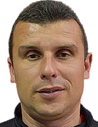 Aleksandar Tanevski