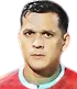 José Vera