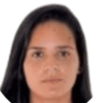 Wanessa