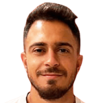Caio Rocha
