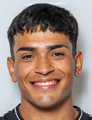 Hugo Moises Paniagua profil resmi