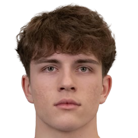 Danila Popkov