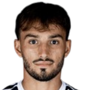 Leandro Ferreira