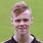 Craig Henderson photo